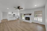 3004 Stafford Way - Photo 16