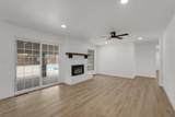 3004 Stafford Way - Photo 17