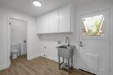 3004 Stafford Way - Photo 18