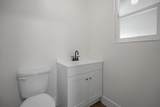 3004 Stafford Way - Photo 19