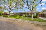 3004 Stafford Way - Photo 2