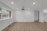 3004 Stafford Way - Photo 21