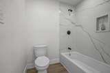 3004 Stafford Way - Photo 24