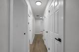 3004 Stafford Way - Photo 25