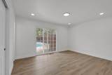 3004 Stafford Way - Photo 26