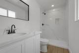 3004 Stafford Way - Photo 27