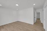 3004 Stafford Way - Photo 28