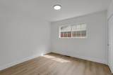 3004 Stafford Way - Photo 29