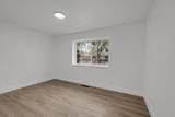 3004 Stafford Way - Photo 30