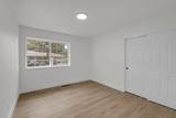 3004 Stafford Way - Photo 31