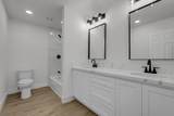 3004 Stafford Way - Photo 32