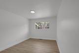 3004 Stafford Way - Photo 33