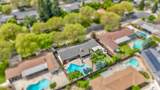 3004 Stafford Way - Photo 34