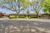 3004 Stafford Way - Photo 4