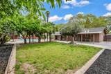 3004 Stafford Way - Photo 5
