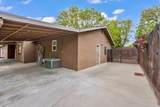 3004 Stafford Way - Photo 6