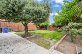 3004 Stafford Way - Photo 7