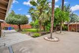 3004 Stafford Way - Photo 8