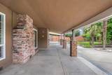 3004 Stafford Way - Photo 9