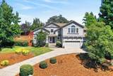 3633 Devon Way - Photo 1