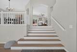 3633 Devon Way - Photo 10