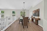3633 Devon Way - Photo 11