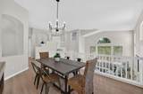 3633 Devon Way - Photo 12