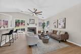 3633 Devon Way - Photo 13