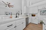 3633 Devon Way - Photo 16