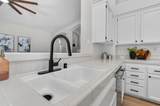 3633 Devon Way - Photo 17