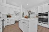 3633 Devon Way - Photo 18