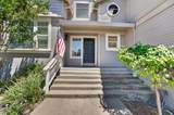 3633 Devon Way - Photo 2