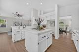3633 Devon Way - Photo 21