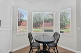 3633 Devon Way - Photo 22
