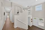 3633 Devon Way - Photo 24