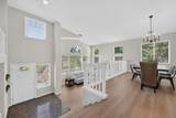 3633 Devon Way - Photo 25