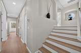 3633 Devon Way - Photo 26