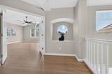 3633 Devon Way - Photo 27