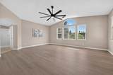 3633 Devon Way - Photo 28