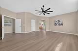 3633 Devon Way - Photo 29
