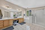 3633 Devon Way - Photo 30