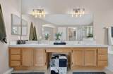 3633 Devon Way - Photo 31