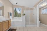 3633 Devon Way - Photo 32