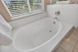 3633 Devon Way - Photo 33