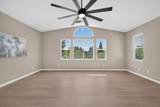3633 Devon Way - Photo 34