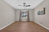 3633 Devon Way - Photo 35