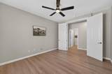 3633 Devon Way - Photo 36