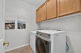 3633 Devon Way - Photo 37