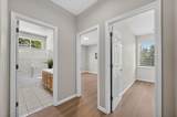 3633 Devon Way - Photo 38
