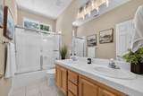 3633 Devon Way - Photo 39